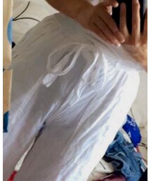 ZARA | その他パンツ