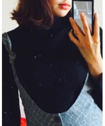 LADYMADE | ニット/セーター