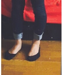 H&M | レッグウェア