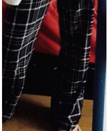 green label relaxing | その他パンツ