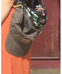 Dickies | キャップ