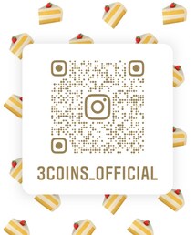Instagramやってます🍰 | その他