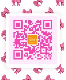 ブログやってます🎀 | その他