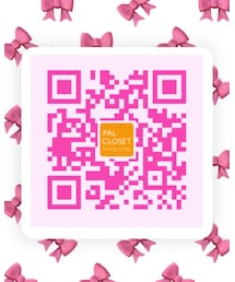ブログはこちら🎀 | その他