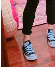 CONVERSE | スニーカー