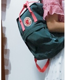 Fjallraven Kanken | バックパック/リュック