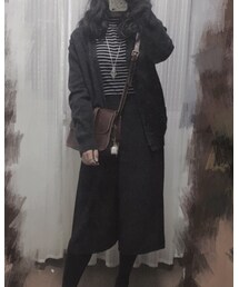 UNIQLO | トップス