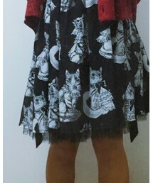 宝石箱 | ワンピース