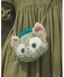 Disney | ショルダーバッグ