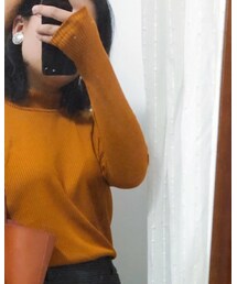 UNIQLO | ニット/セーター