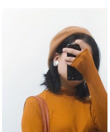 Vivienne Westwood | ピアス（両耳用）