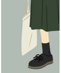 無印良品 | エコバッグ/サブバッグ