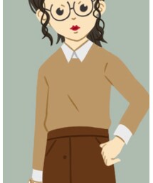 H&M | ニット/セーター