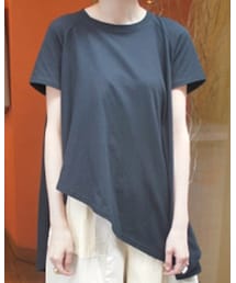 YUKARA | Tシャツ/カットソー