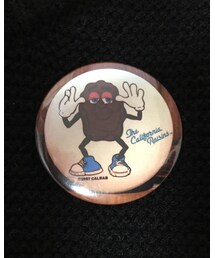 ３びきの子ねこ | ブローチ/コサージュ