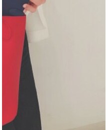 ZARA | スラックス