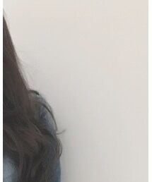 FOREVER 21 | チョーカー
