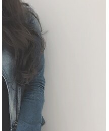 H&M | チュニック