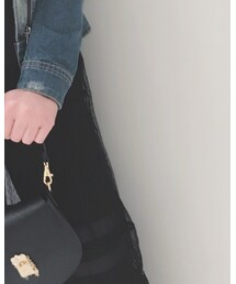 FOREVER 21 | その他パンツ
