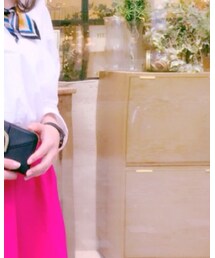 Samantha Thavasa Petit Choice | 財布