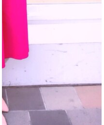 FOREVER 21 | サンダル