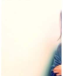 pool studio | バンダナ/スカーフ