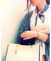 Marc by Marc Jacobs | ブレスレット