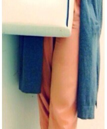 ROPE' PICNIC | その他パンツ