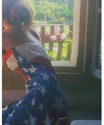 GLADNEWS | ワンピース