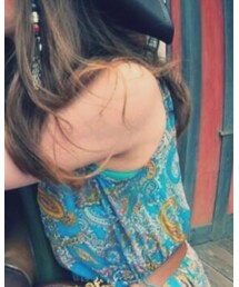 FOREVER 21 | ワンピース