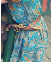 バッグ見えてない | ハンドバッグ