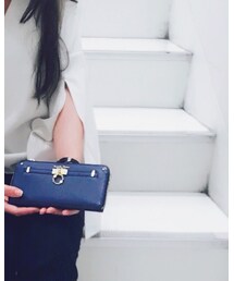 Samantha Thavasa Petit Choice | 財布