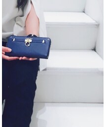 ZARA | その他パンツ