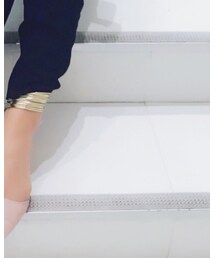 FOREVER 21 | サンダル