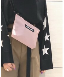 CONVERSE TOKYO | バッグ