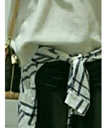 FOREVER 21 | シャツ/ブラウス