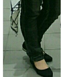 しまむら | パンツ