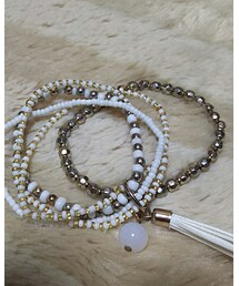 AZUL | ブレスレット