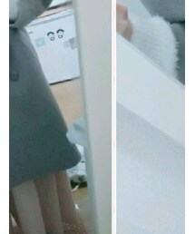 UNIQLO | パンツ