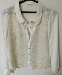 PAGEBOY | シャツ/ブラウス