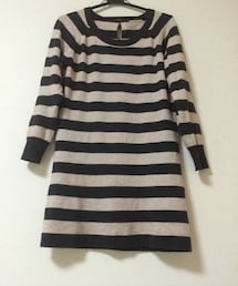 SUGAR ROSE | ワンピース