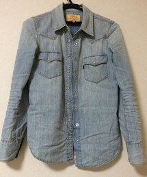 Levi's | シャツ/ブラウス