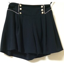 TOPSHOP | その他パンツ