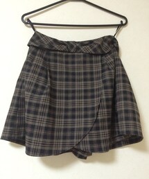 Feroux | その他パンツ