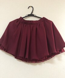 INGNI | スカート