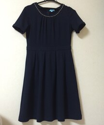 NEXT BLUE | ワンピース