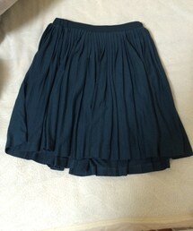 earth music&ecology | スカート