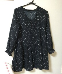 Heather | ワンピース