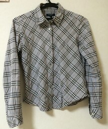 Burberry London | シャツ/ブラウス