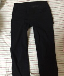 UNIQLO | その他パンツ